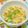 白水いずみ's cooksnap of when they made *オクラ*の卵スープ.