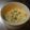 mrwanko's cooksnap of when they made ２０分で本格！クラムチャウダー♡.