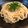 maarine's cooksnap of when they made 簡単激うま＾＾明太マヨパスタ★.
