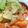 MofeMofee's cooksnap of when they made 絶対美味い！アボガド納豆キムチ丼.