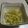 葉月ちびこ's cooksnap of when they made もやしの中華風サラダ.
