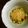 kebeibiko's cooksnap of when they made 冷やし中華風そうめんかぼちゃ.