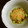 kebeibiko's cooksnap of when they made 冷やし中華風そうめんかぼちゃ.