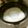 futaba8's cooksnap of when they made 初めて食べる離乳食♡基本のおかゆ♪.