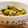矢切のねぎちゃん's cooksnap of when they made 豚肉☆なすとピーマンうまうまっ！味噌炒め.