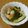 ハートようこ's cooksnap of when they made ホッキ貝とワケギのぬた（辛子酢みそ和え）.
