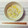 uniko17's cooksnap of when they made とうもろこしご飯.