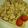 さぁ★たぁ★'s cooksnap of when they made そばめし☆残り野菜で満腹and節約！.