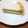 nemuinemu's cooksnap of when they made 簡単コーヒームースタルト.