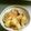 むちにゃ's cooksnap of when they made 強火で一気に★ほくほく肉じゃが.