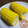 hasu19's cooksnap of when they made ★とうもろこしを甘く茹でよう.