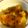 precieuse's cooksnap of when they made ◆塩鶏天ぷら◆（甘だれがけ）.