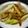 たなか家's cooksnap of when they made セロリとイカのレモンバター炒め.
