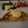 スタイリッシュママ's cooksnap of when they made ＊白身魚のチリマヨソース＊.