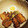 チョコラUU's cooksnap of when they made 簡単☆焼豚煮豚.