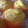 すぬcocco's cooksnap of when they made かぼちゃ＆はちみつマフィン.