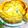 macaron080's cooksnap of when they made 口どけなめらか♡しっとり濃厚チーズケーキ.