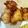 メゲメゲ♪'s cooksnap of when they made 本場は知らないけど…美味い♪とり天♪.