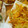 メゲメゲ♪'s cooksnap of when they made サクサク！！技ありかき揚げのコツ☆.