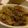 rikodeco's cooksnap of when they made 夏にさわやか☆牛肉トマト炒め.