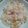 まるはは's cooksnap of when they made ほっきご飯.