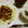 クレちゃん's cooksnap of when they made キャベツがたっぷり豚ネギソースがけ.