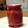 QPはにー's cooksnap of when they made 簡単すぎる！トマトの水煮.