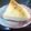 ミラー29's cooksnap of when they made 豆乳ベイクドチーズケーキ。.