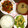 higekuma's cooksnap of when they made ナスの濃厚みそ炒め.