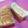 ふっつーの主婦♬'s cooksnap of when they made こどもでもできるかんたんたまごやき.