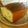 はやとママン's cooksnap of when they made ホワイトチョコとマカダミアパウンドケーキ.