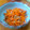 さにコギまま's cooksnap of when they made にんじんのしりしり.