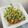 azbjbn's cooksnap of when they made ブロッコリースプラウト納豆.