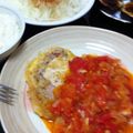気まぐれミーさん's cooksnap of when they made 豚肉のピカタ☆.