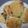 ちょりんす's cooksnap of when they made ホットケーキミックスでスコーン.