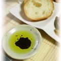 ＴＯＭＯＷＡＴ's cooksnap of when they made ワインのお供のフランスパンの食べ方♫♬.