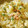 びあわいん's cooksnap of when they made じゃが芋の下ごしらえ.