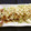 komutatata's cooksnap of when they made いかの大根おろし詰め☆ネギ醤油マヨ.