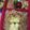 bestwishes's cooksnap of when they made ローソンセレクトだガオ〜☆.