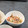 monaka339's cooksnap of when they made 結びしらたきのたらこ炒め.