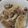 けなちゃ's cooksnap of when they made ✿簡単✿１：１：１の調味料de牛丼.