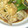 stsxxxkor's cooksnap of when they made パパッとできる！豚肉ともやしの焼肉風炒め.