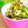 ruruchirin's cooksnap of when they made ゴーヤーの薬味和え.