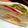 シゼンノ's cooksnap of when they made BLTサンド（ベーコン,レタス,卵）.