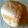asamiita's cooksnap of when they made お好み焼きパン✿ＨＢ使用.
