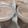 ことみみ's cooksnap of when they made 簡単 マシュマロチョコムース.