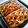 _nozomi's cooksnap of when they made さっくさく♪アップルパイ.