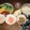 丸田ひな子's cooksnap of when they made らくちん☆「ビンボー手巻き寿司☆」.
