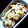 まなみゅう's cooksnap of when they made 鮭ムニエルの簡単クリームソース.