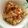 ももかふぇ2016's cooksnap of when they made 鶏ひき肉ごぼうの野菜たっぷり炊き込みご飯.